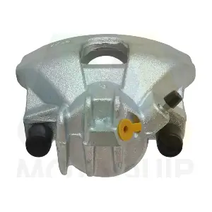 VBC247R MOTAQUIP