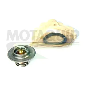 VTK5 MOTAQUIP