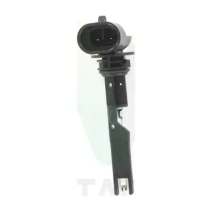 LVLS112 MOTAQUIP