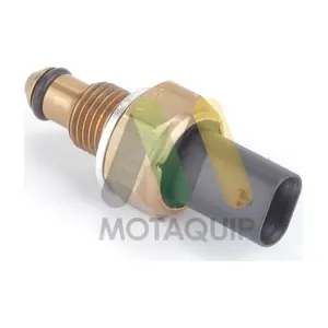 LVCT253 MOTAQUIP