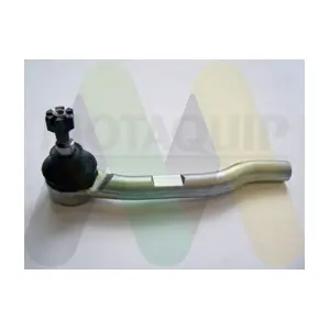 VTR1148 MOTAQUIP