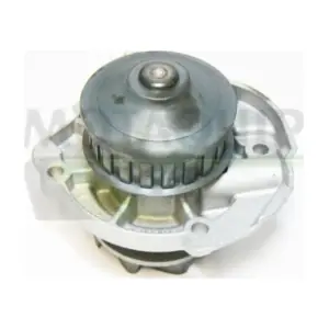 VWP266 MOTAQUIP
