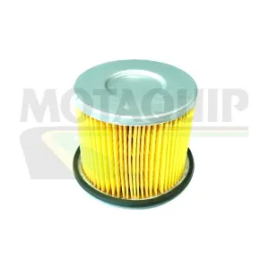 VFF202 MOTAQUIP