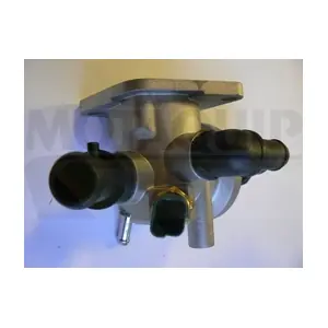VTK108 MOTAQUIP