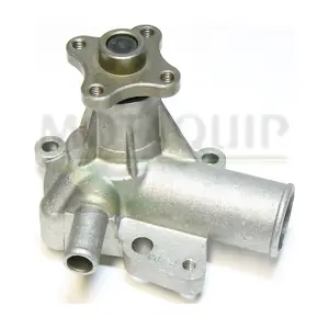VWP303 MOTAQUIP