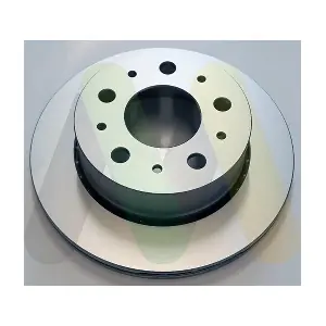 LVBD1842 MOTAQUIP