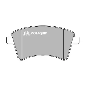 LVXL1415 MOTAQUIP