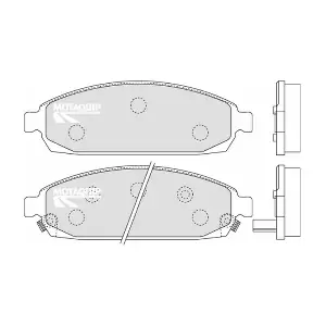 LVXL1286 MOTAQUIP