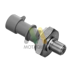 LVRP283 MOTAQUIP