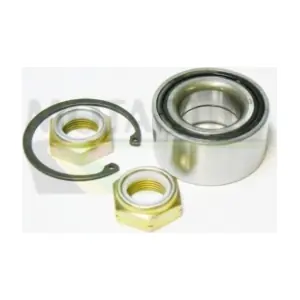 VBK819 MOTAQUIP
