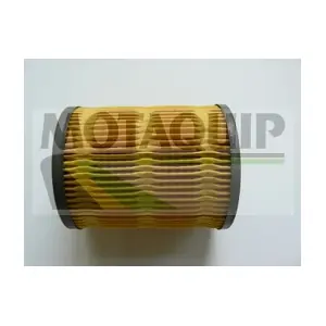 VFL376 MOTAQUIP