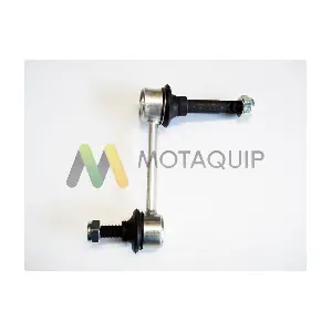 LVSL989 MOTAQUIP
