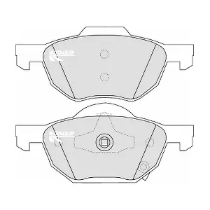 LVXL1186 MOTAQUIP