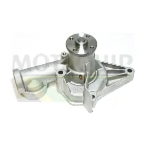 VWP559 MOTAQUIP
