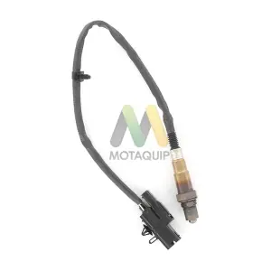 LVOS1709 MOTAQUIP