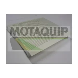VCF408 MOTAQUIP