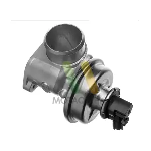 LVER103 MOTAQUIP