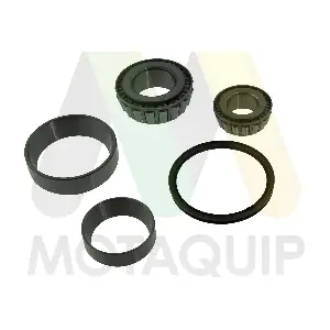 LVBW408 MOTAQUIP