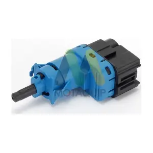 LVRB265 MOTAQUIP