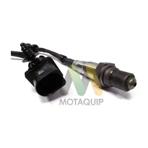 LVOS1772 MOTAQUIP
