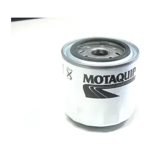 VFL381 MOTAQUIP