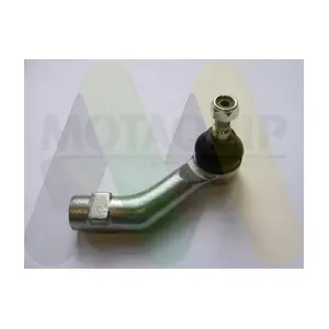 LVTR1225 MOTAQUIP