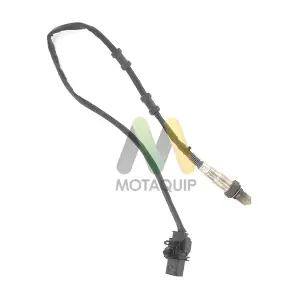 LVOS1482 MOTAQUIP