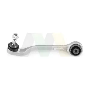 LVSA2338 MOTAQUIP