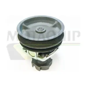 VWP702 MOTAQUIP