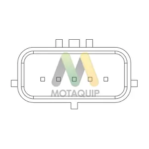 LVMA375 MOTAQUIP