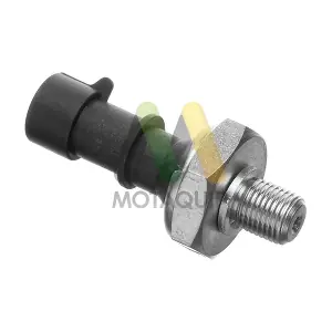 LVRP274 MOTAQUIP