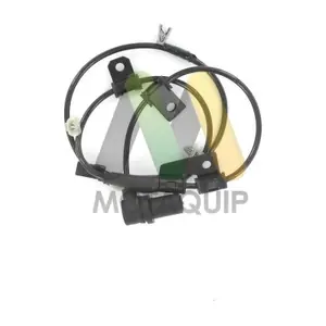 LVAB268 MOTAQUIP
