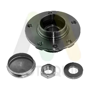 LVBW1660 MOTAQUIP