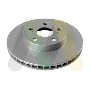 LVBD1623 MOTAQUIP