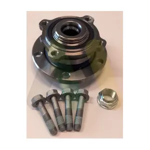 LVBK1678 MOTAQUIP