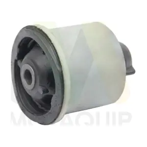 LVSK1391 MOTAQUIP