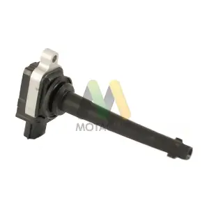 VCL867 MOTAQUIP