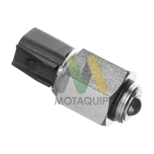 LVRL104 MOTAQUIP