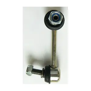 VSL798 MOTAQUIP