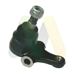 VSJ840 MOTAQUIP