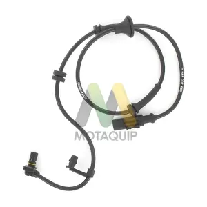 LVAB449 MOTAQUIP