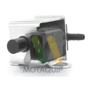 LVEV112 MOTAQUIP