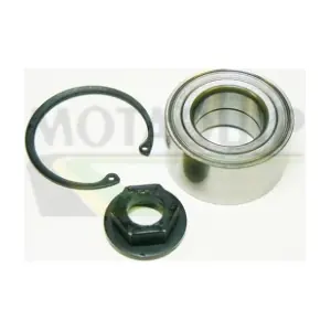 VBK928 MOTAQUIP