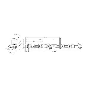 VBJ215 MOTAQUIP