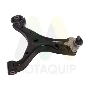 LVSA2067 MOTAQUIP