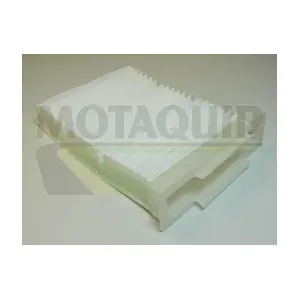 VCF 233 MOTAQUIP