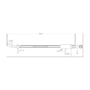 VBJ618 MOTAQUIP