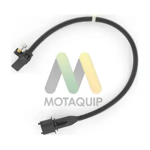 LVRC578 MOTAQUIP