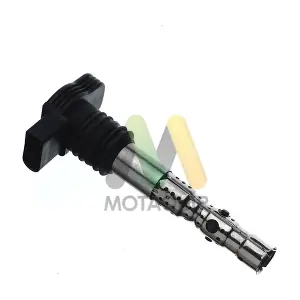 LVCL803 MOTAQUIP
