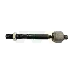LVTR2066 MOTAQUIP